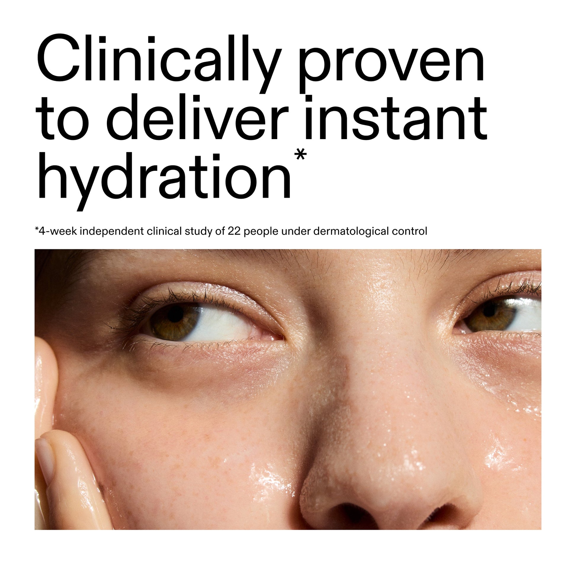 hyaluronic-acid-serum-30ml-o7 Hyaluronic_Acid_Claim_2000x2000_8942d4d2-4379-49e1-92dd-502943a490a6.jpg