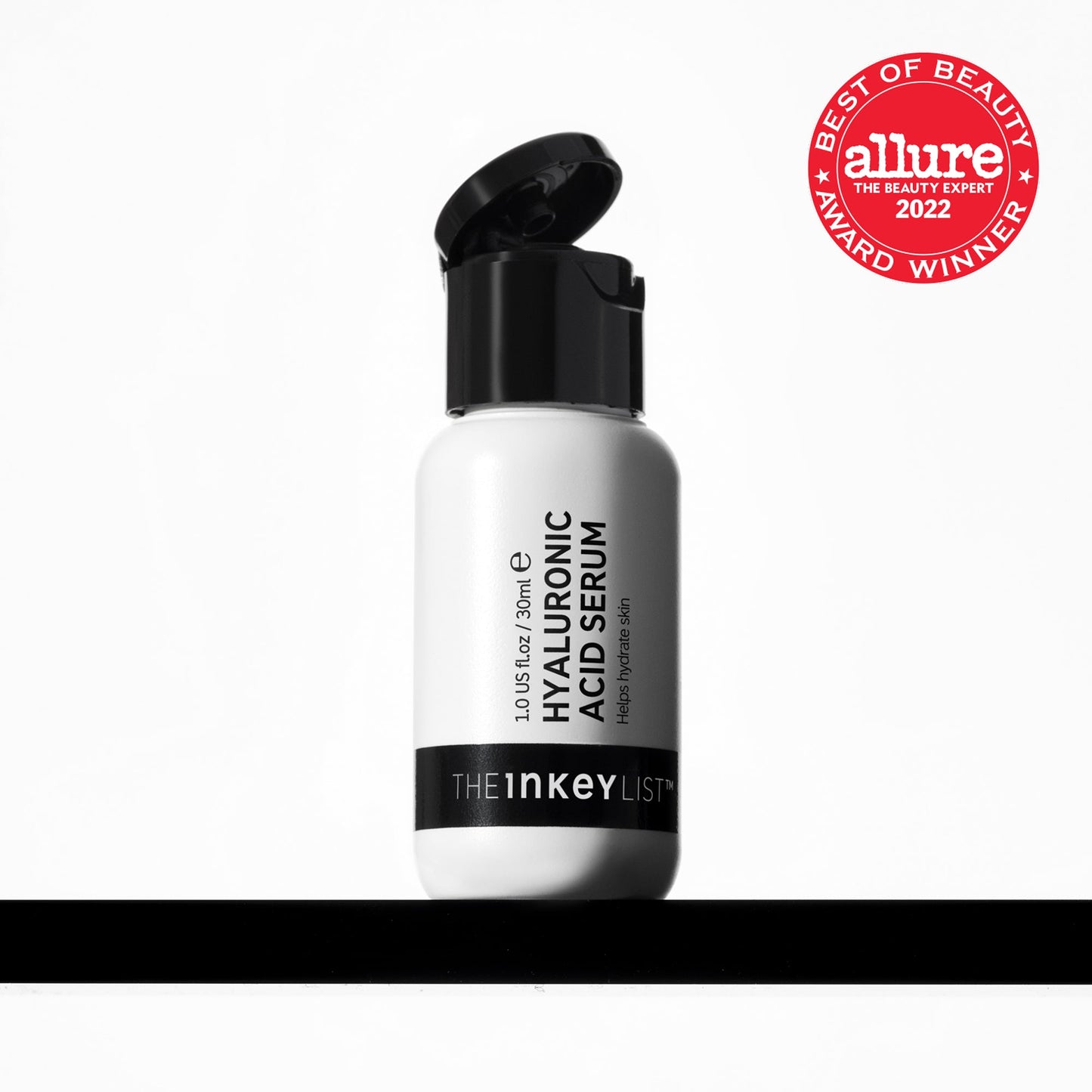 hyaluronic-acid-serum-30ml-o7 Hyaluronic_Acid_Hero_Allure_2000x2000_b7e7a05c-40fc-466d-bf9a-3a7c5d587b7a.jpg