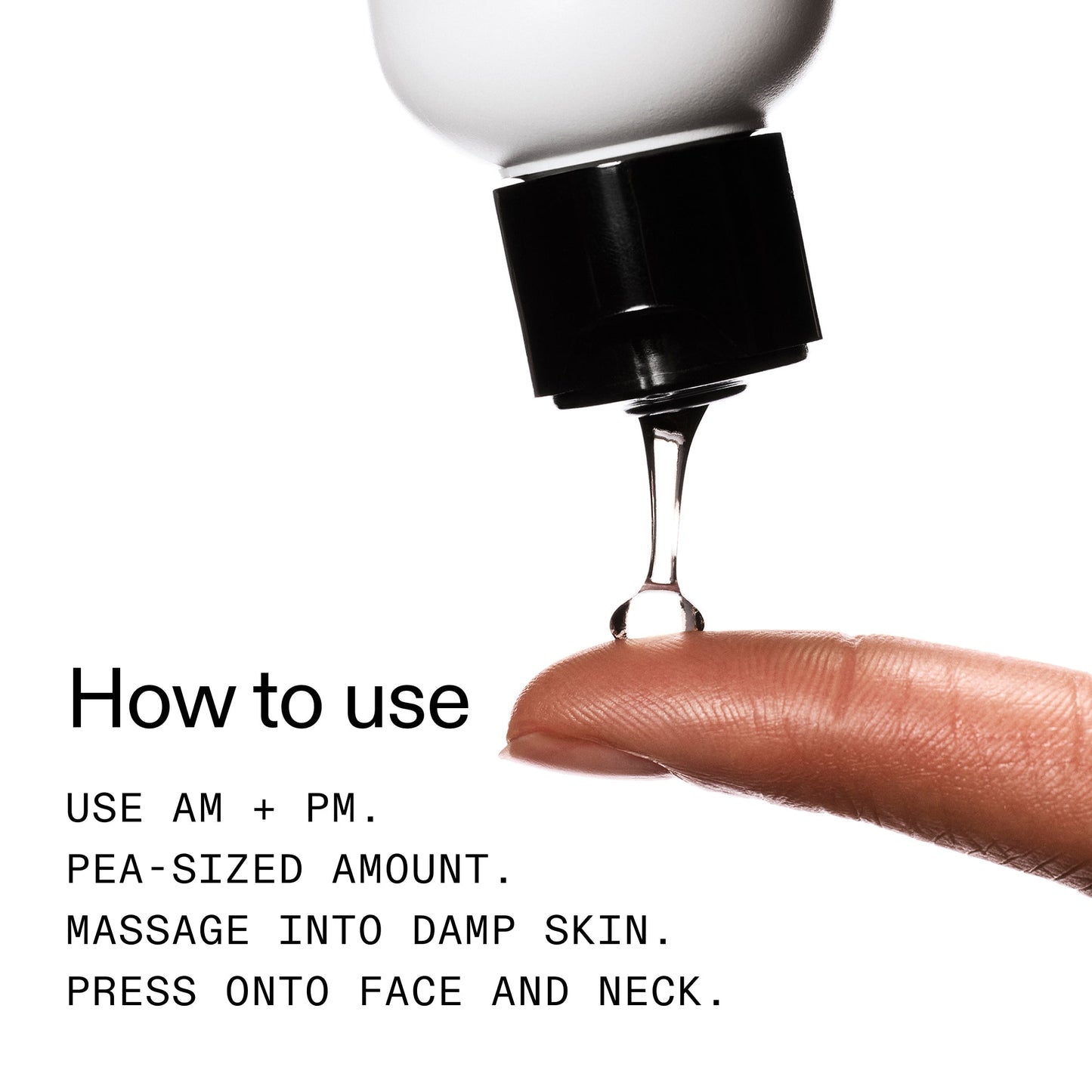 hyaluronic-acid-serum-60ml-duo-i4 Hyaluronic_Acid_How_to_use_2000x2000_49149c09-a306-44ed-ac7a-9c799dc3a7dc.jpg