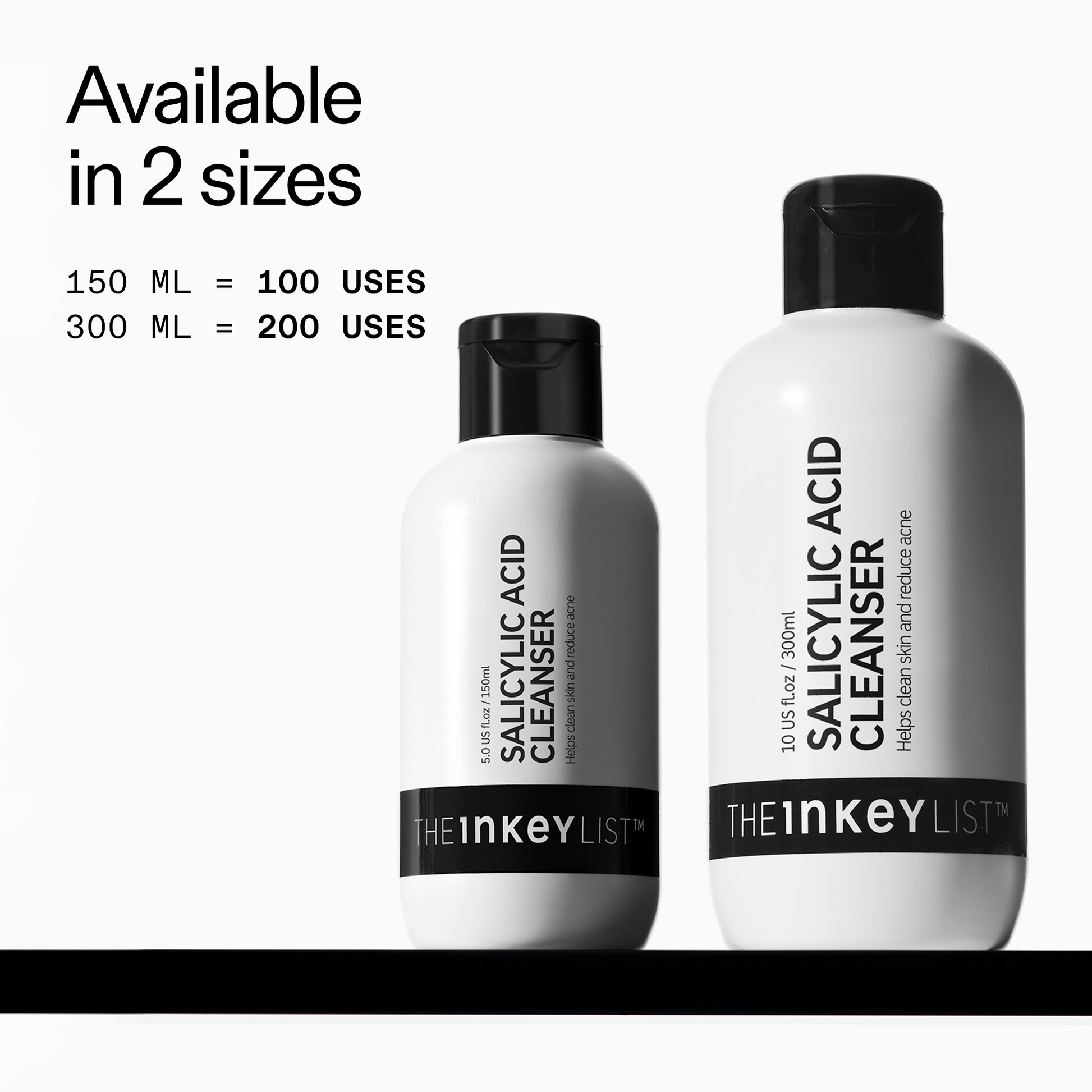 salicylic-acid-cleanser-150ml-c3 Hyaluronic_Acid_Size_Range_2000x2000-2.png