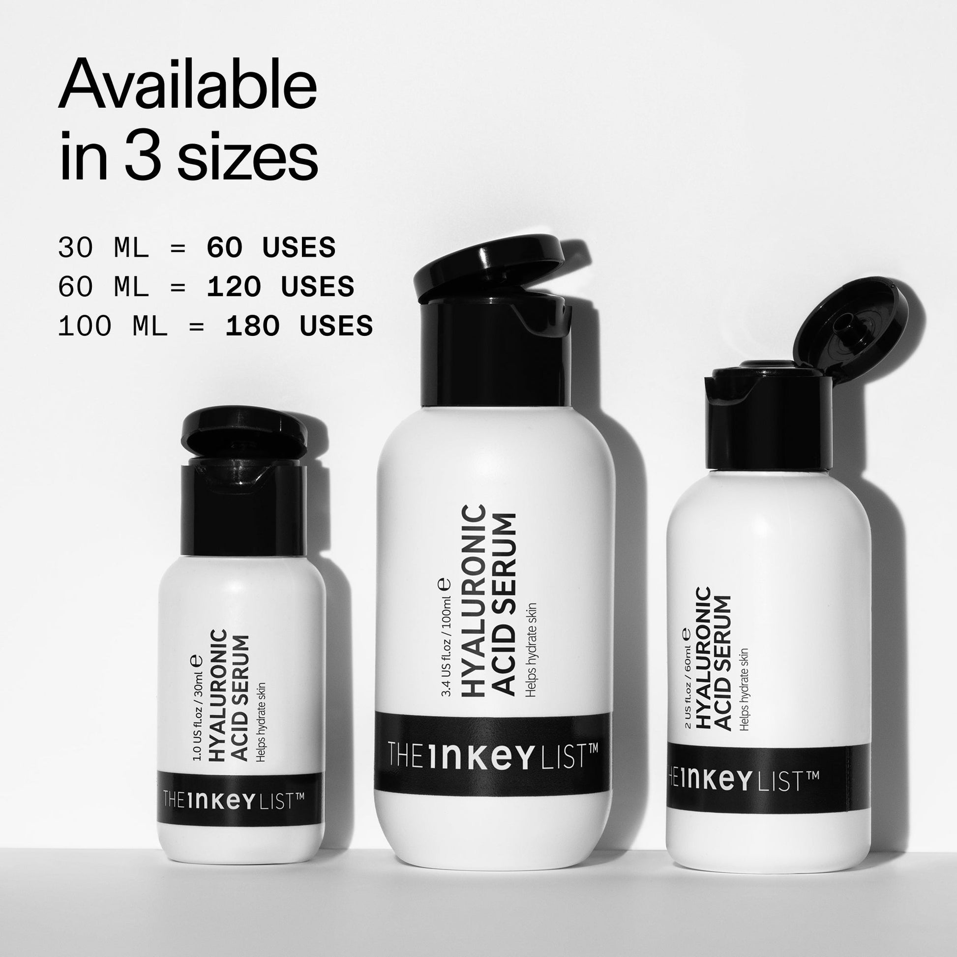 supersize-hyaluronic-acid-serum-100ml-duo-g9 Hyaluronic_Acid_Size_Range_2000x2000_afc4f3ff-f321-490a-8d7d-3842364ef0e1.jpg