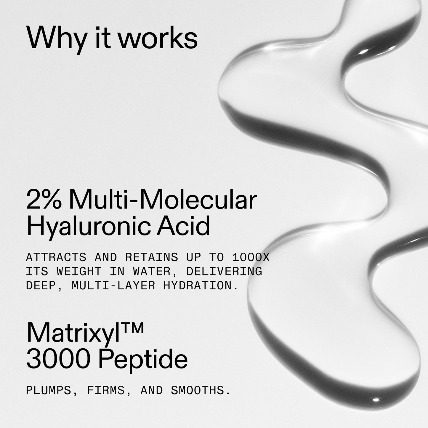 hyaluronic-acid-serum-60ml-k8 Hyaluronic_Acid_Why_it_works_2000x2000_US_319f7f61-5d8f-4099-99f3-62d084ba6f44.jpg