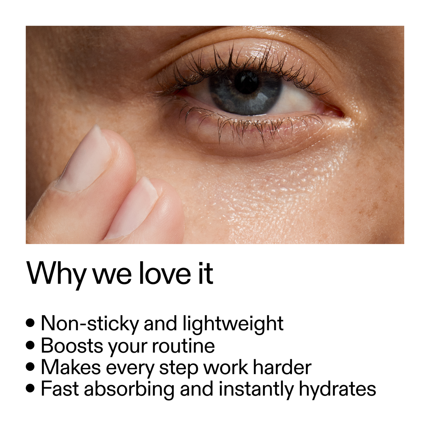 supersize-hyaluronic-acid-serum-100ml-duo-g9 Hyaluronic_Acid_Why_we_love_it_2000x2000_UK.png