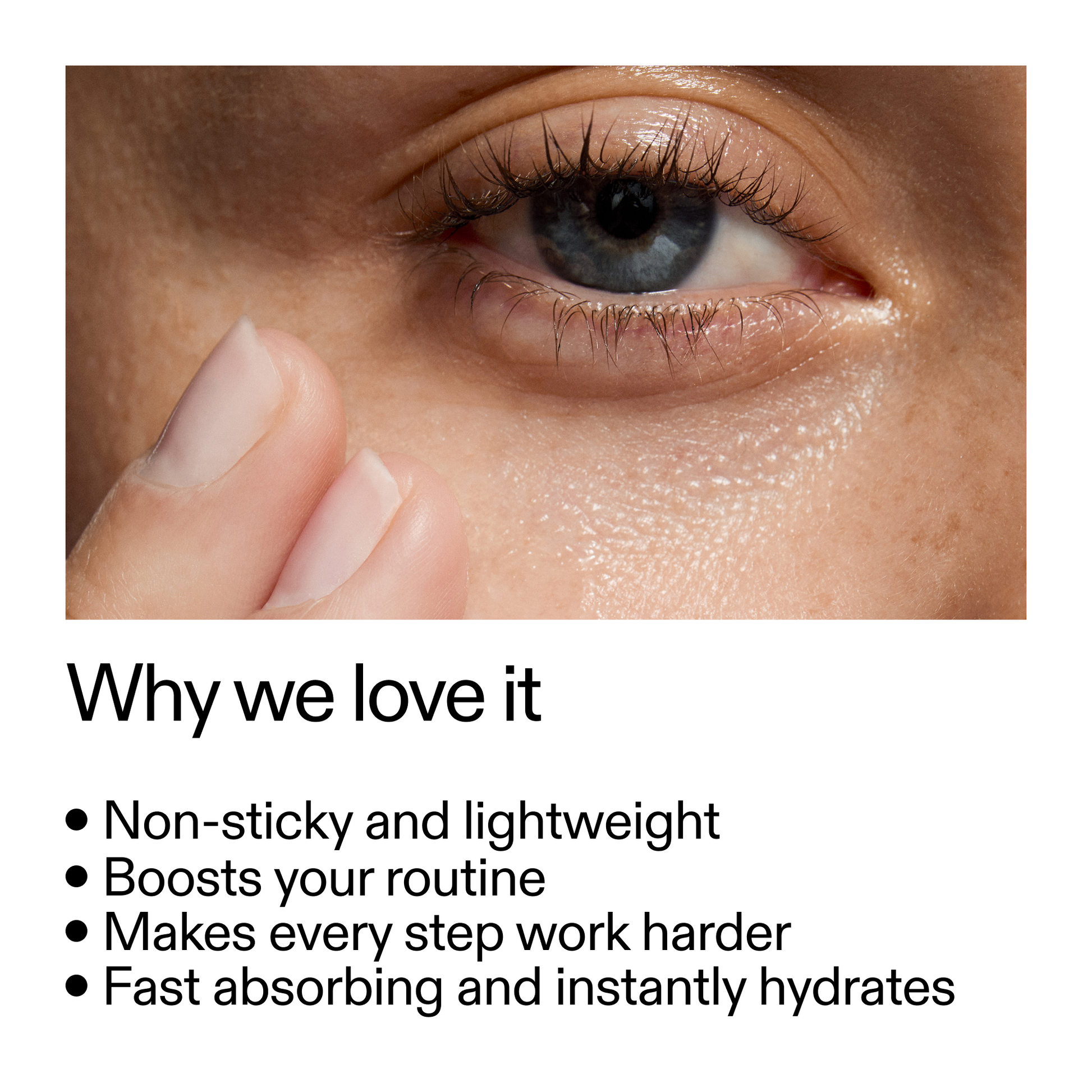 supersize-hyaluronic-acid-serum-100ml-i3 Hyaluronic_Acid_Why_we_love_it_2000x2000_UK.png