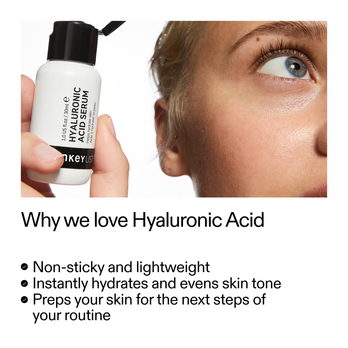 glowing-skin-set-x9 Hyaluronic_Acid_Why_we_love_it_2000x2000_af4f939b-d8f7-4e18-a328-25e394ae27b2.jpg