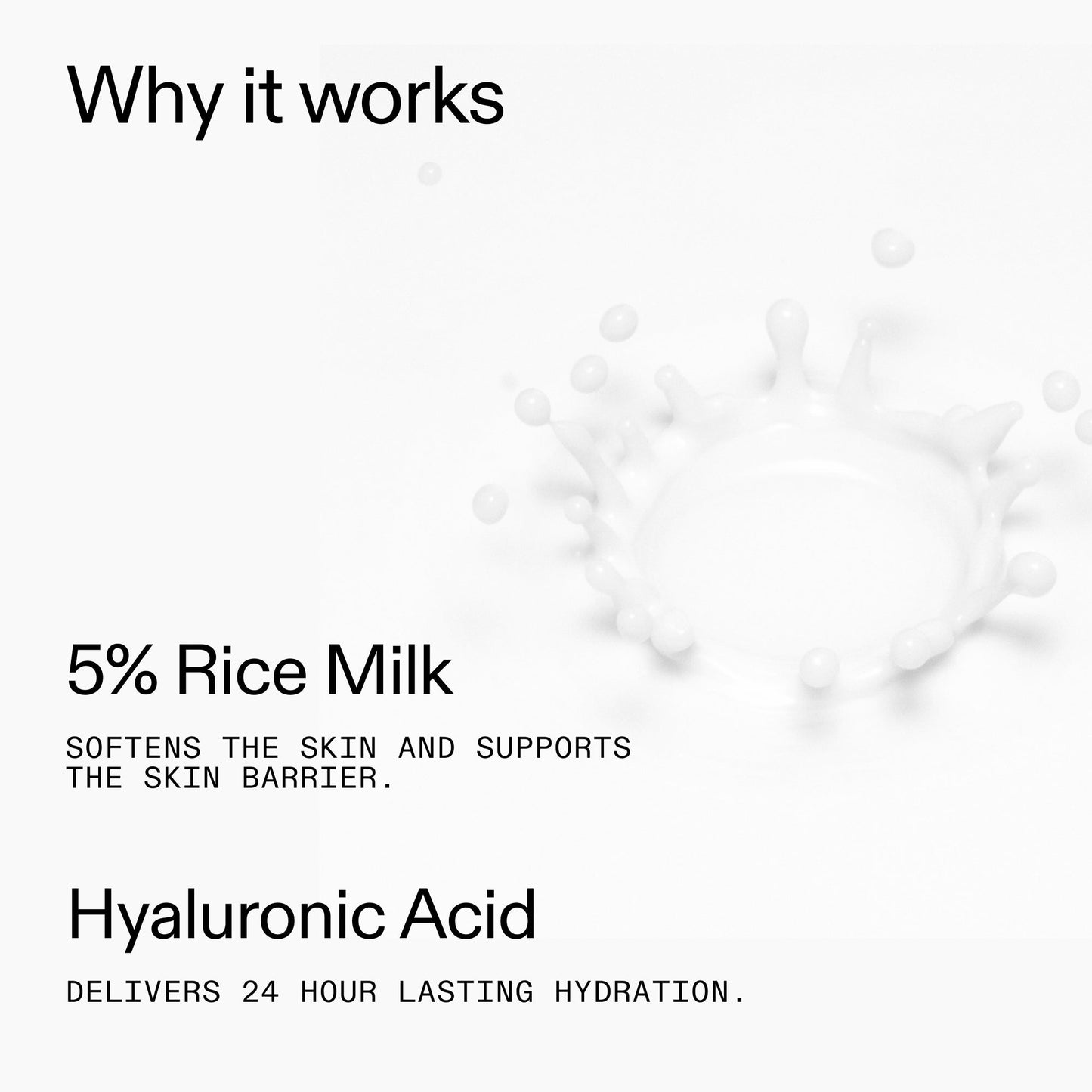 mini-milk-cleanser-50ml-d7 Hydrating_Cream-to-Milk_Cleanser_-_180ml_Why_it_works_2000x2000_01688472-114d-4b85-b960-3058735301a0.jpg