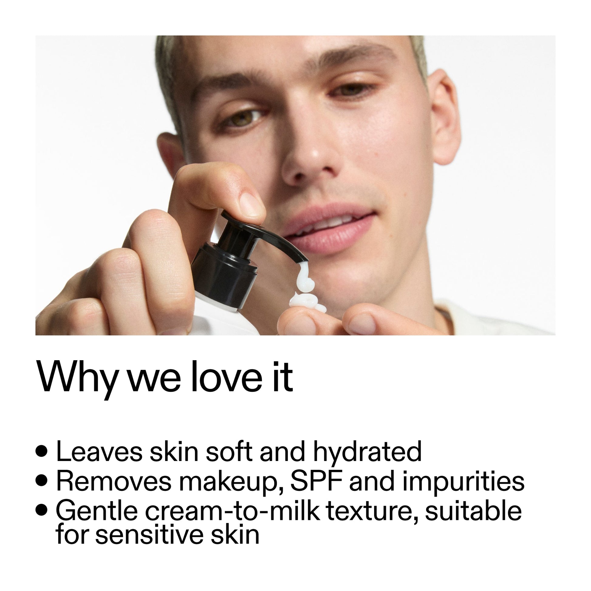 milk-cleanser-240ml-v2 Hydrating_Cream-to-Milk_Cleanser_-_180ml_Why_we_love_it_2000x2000_350a2f62-1083-4e75-96b2-ee10bcf3b636.jpg
