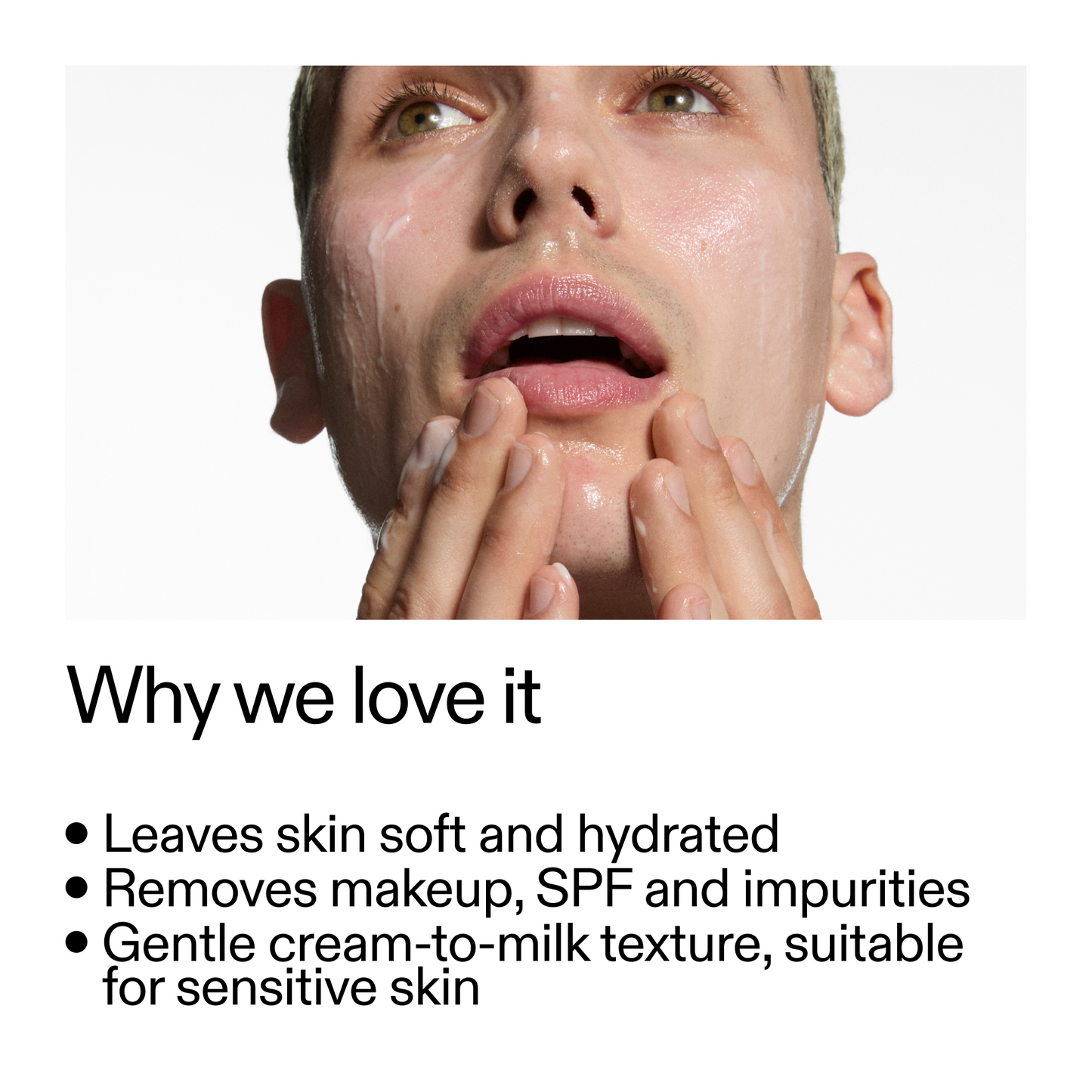 mini-milk-cleanser-50ml-d7 Hydrating_Cream-to-Milk_Cleanser_-_180ml_Why_we_love_it_2000x2000_c2f895a4-830b-4ea1-bcd4-f56fa0e8ca24.png