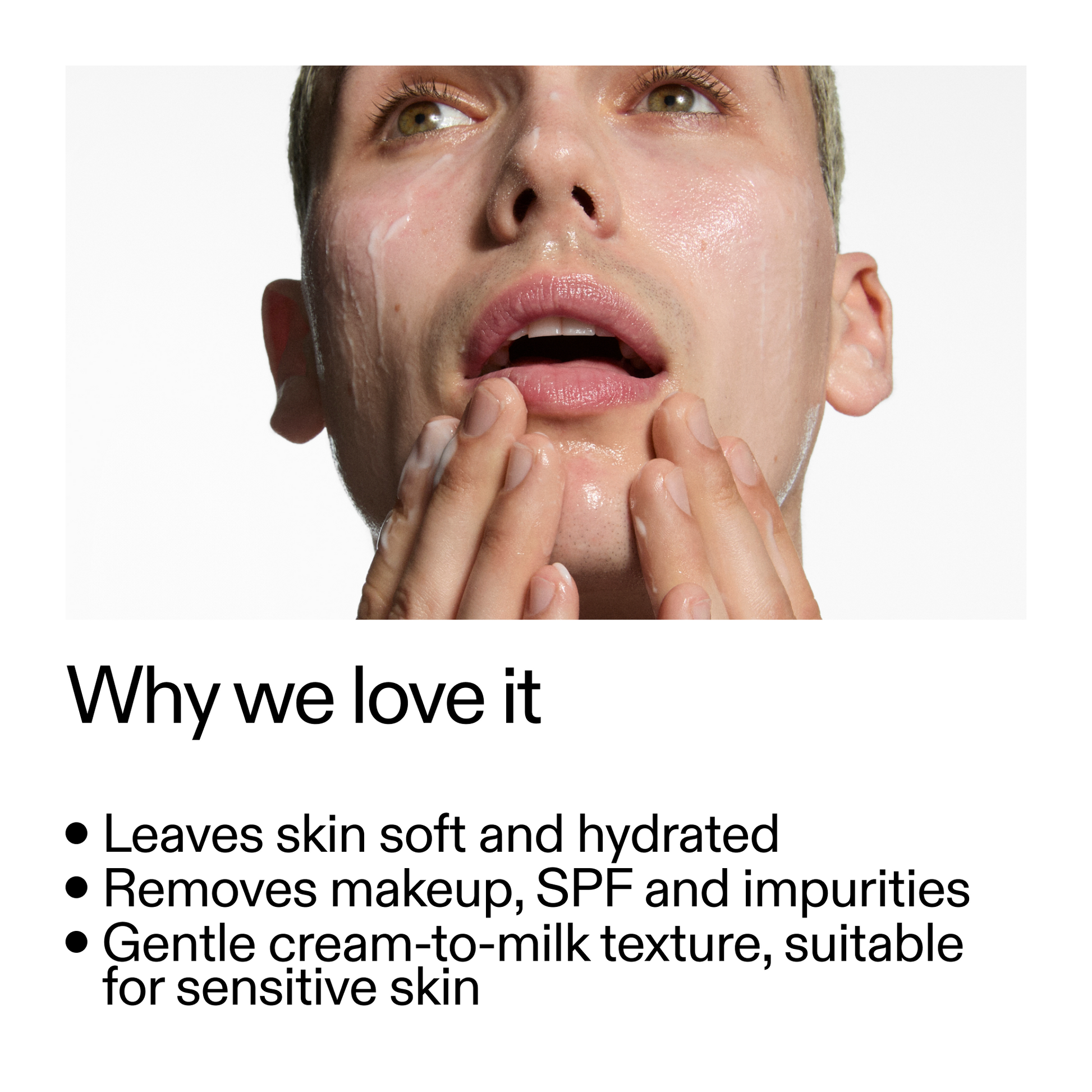 mini-milk-cleanser-50ml-d7 Hydrating_Cream-to-Milk_Cleanser_-_180ml_Why_we_love_it_2000x2000_c2f895a4-830b-4ea1-bcd4-f56fa0e8ca24.png