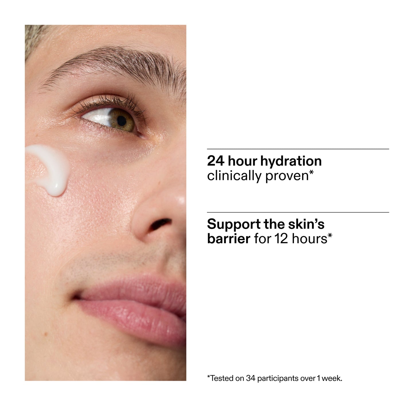 milk-cleanser-240ml-v2 Hydrating_Cream-to-Milk_Cleanser_-_180ml_key_Claims_2000x2000_6af11643-8ca6-4bb0-9a04-547a9b39851a.jpg