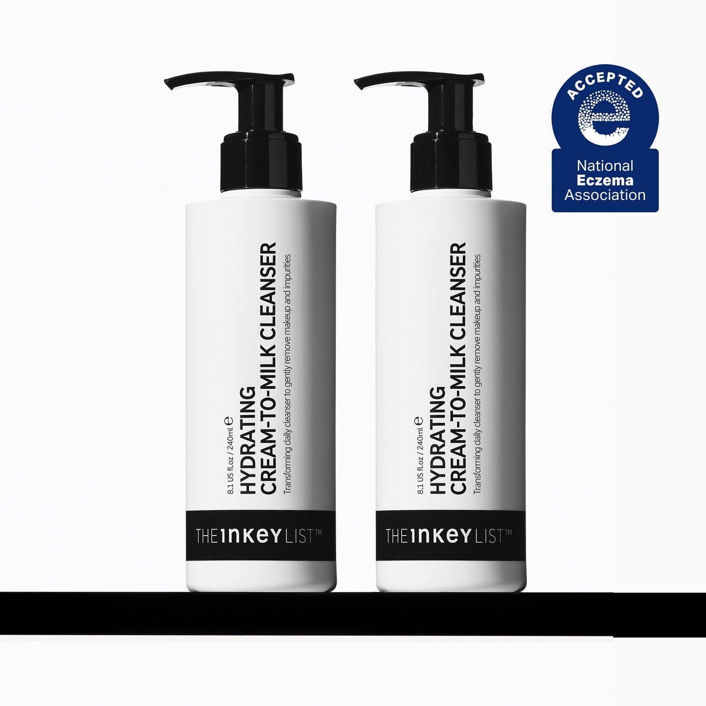 milk-cleanser-duo-g6 Hydrating_Cream_To_Milk_Cleanser_240ml_Eczema_Duo_Hero_US.jpg