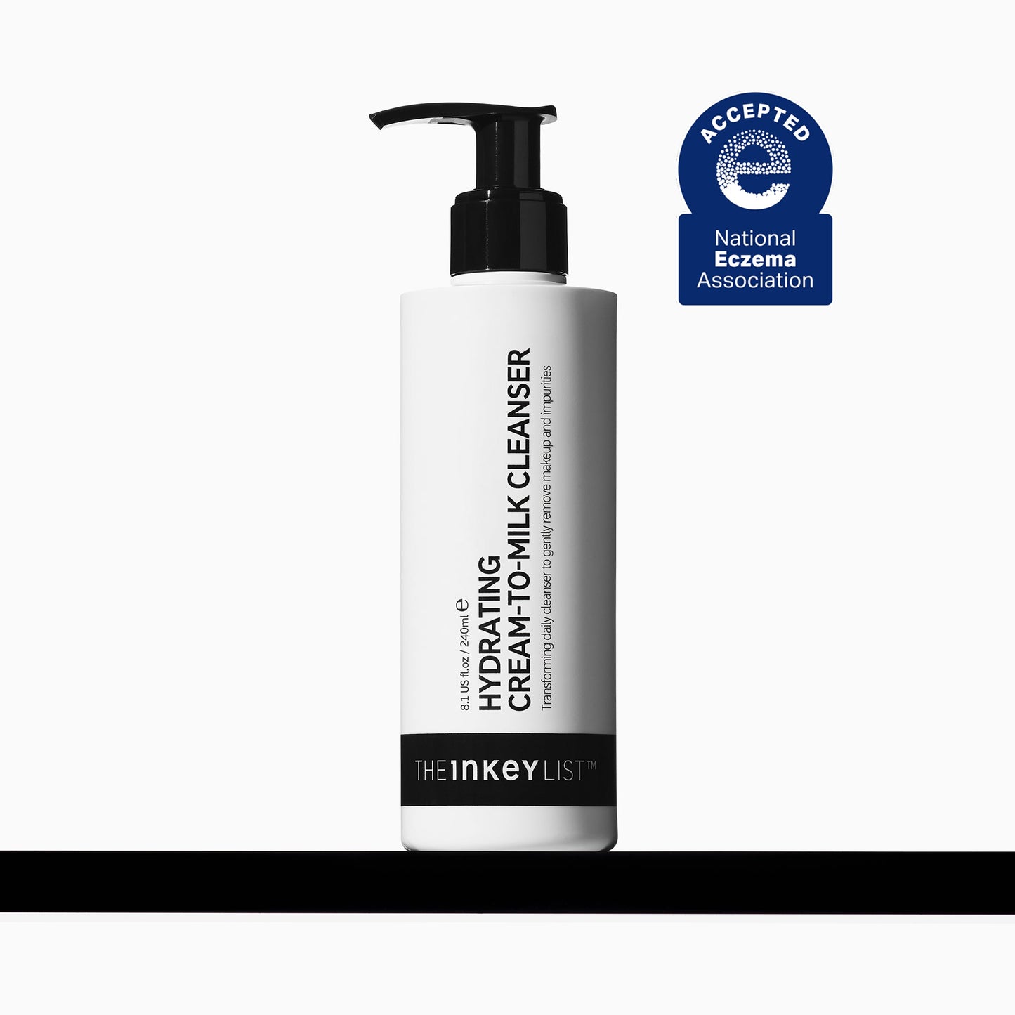 milk-cleanser-240ml-v2 Hydrating_Cream_To_Milk_Cleanser_240ml_Eczema_Hero_US.jpg