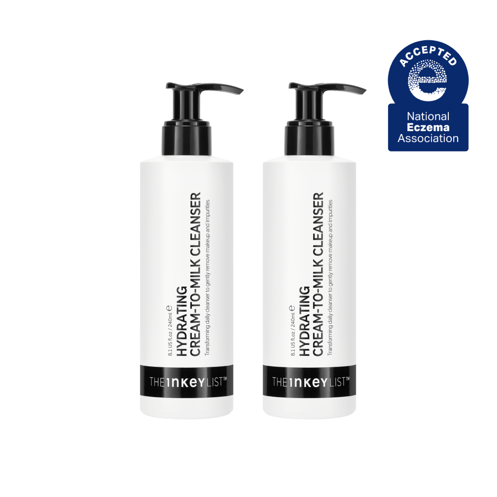 milk-cleanser-duo-g6 Hydrating_Cream_To_Milk_Cleanser_240ml_Eczema_Packshot_Duo_Hero_US.png