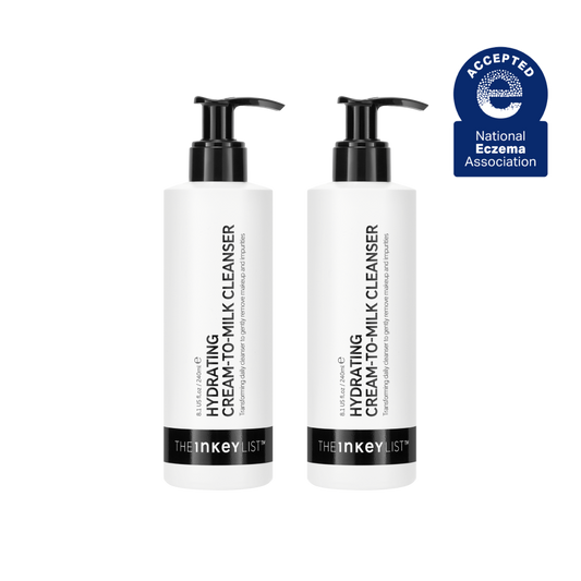 milk-cleanser-duo-g6 Hydrating_Cream_To_Milk_Cleanser_240ml_Eczema_Packshot_Duo_Hero_US.png