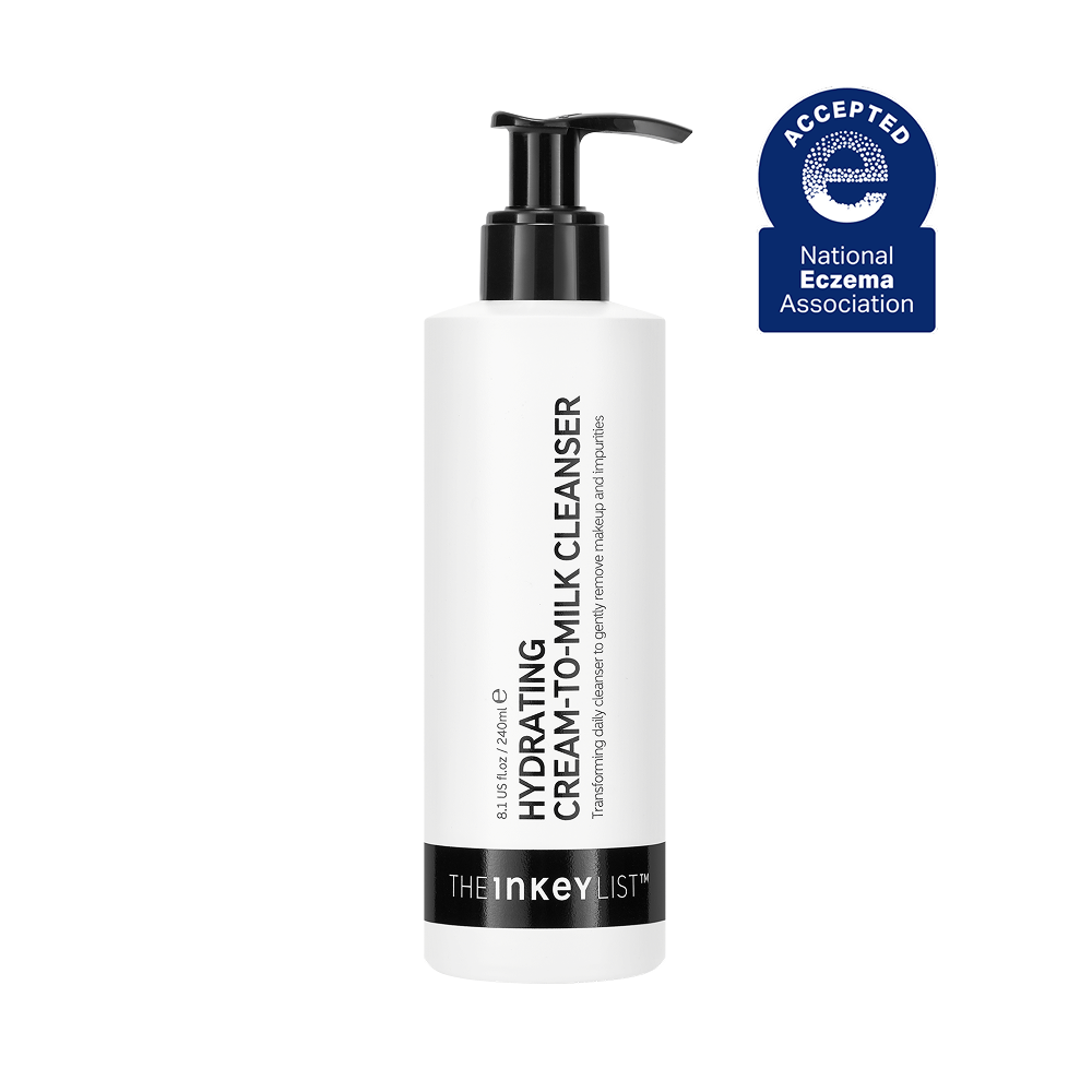 milk-cleanser-240ml-v2 Hydrating_Cream_To_Milk_Cleanser_240ml_Eczema_Packshot_US.png