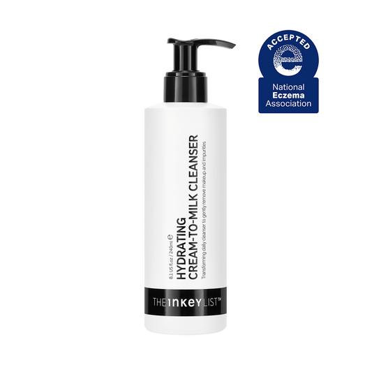 milk-cleanser-240ml-v2 Hydrating_Cream_To_Milk_Cleanser_240ml_Eczema_Packshot_US.png