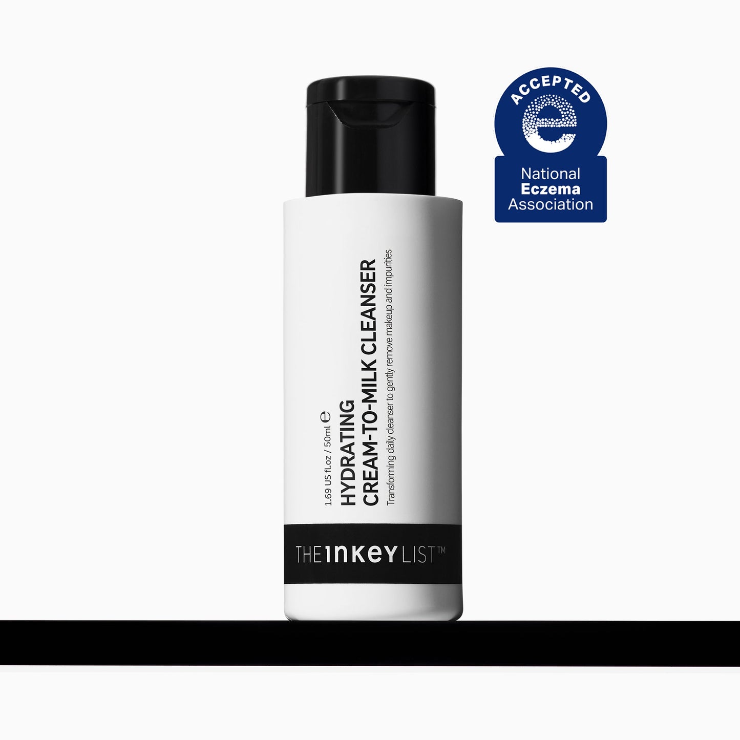 mini-milk-cleanser-50ml-d7 Hydrating_Cream_To_Milk_Cleanser_50ml_Eczema_Hero_US.jpg