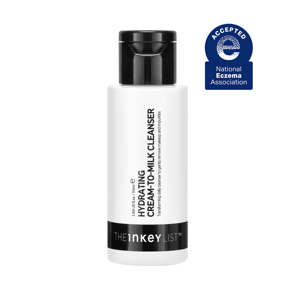 mini-milk-cleanser-50ml-d7 Hydrating_Cream_To_Milk_Cleanser_50ml_Eczema_Packshot_US.png