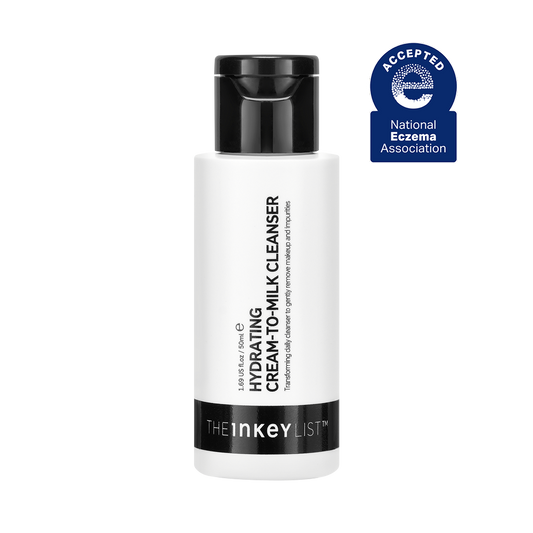 mini-milk-cleanser-50ml-d7 Hydrating_Cream_To_Milk_Cleanser_50ml_Eczema_Packshot_US.png