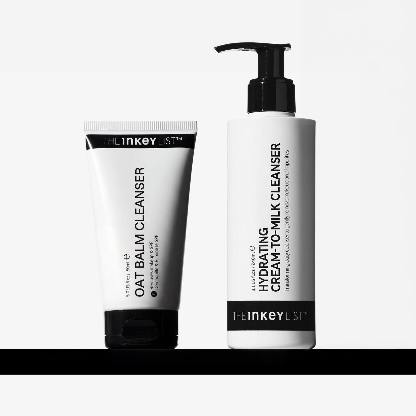 hydrating-double-cleanse-duo-x6 Hydrating_Double_Cleanse_Duo_1.jpg