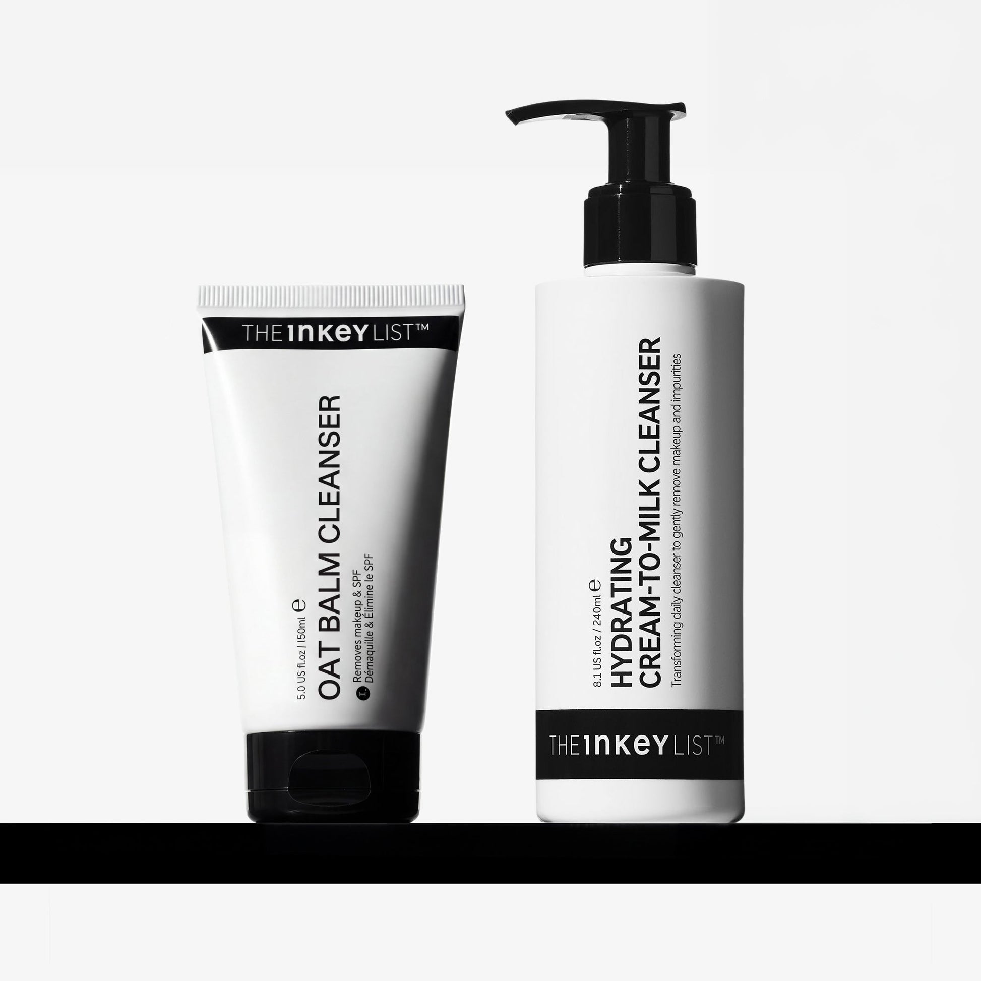 hydrating-double-cleanse-duo-x6 Hydrating_Double_Cleanse_Duo_1.jpg