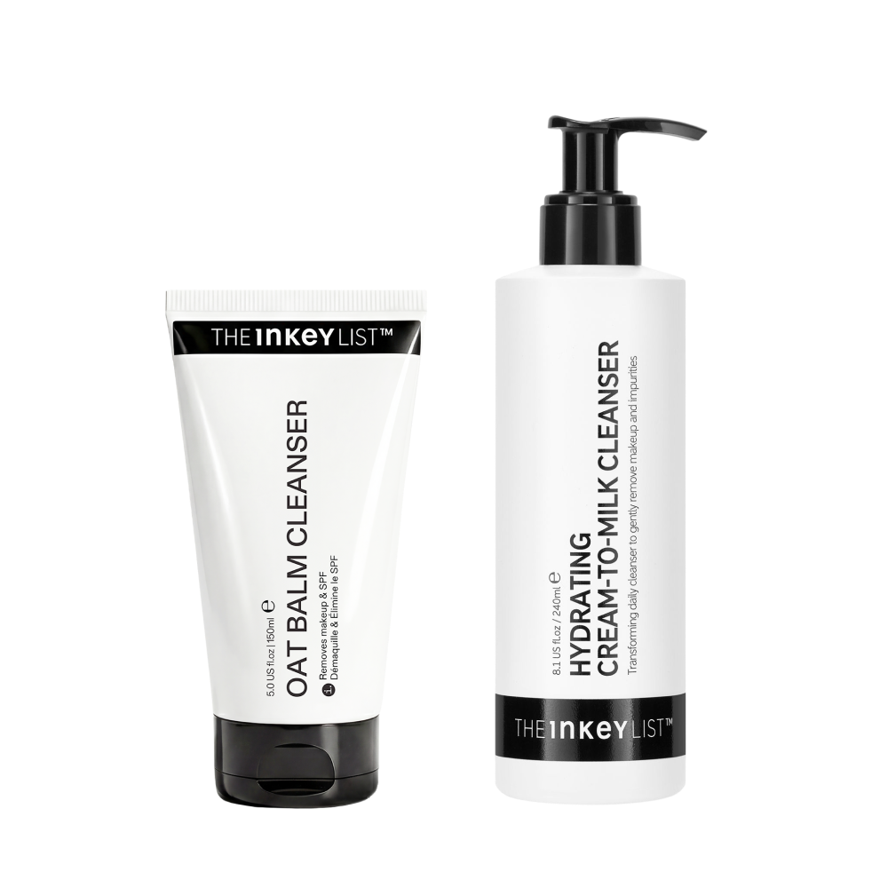 hydrating-double-cleanse-duo-x6 Hydrating_Double_Cleanse_Duo_2.png