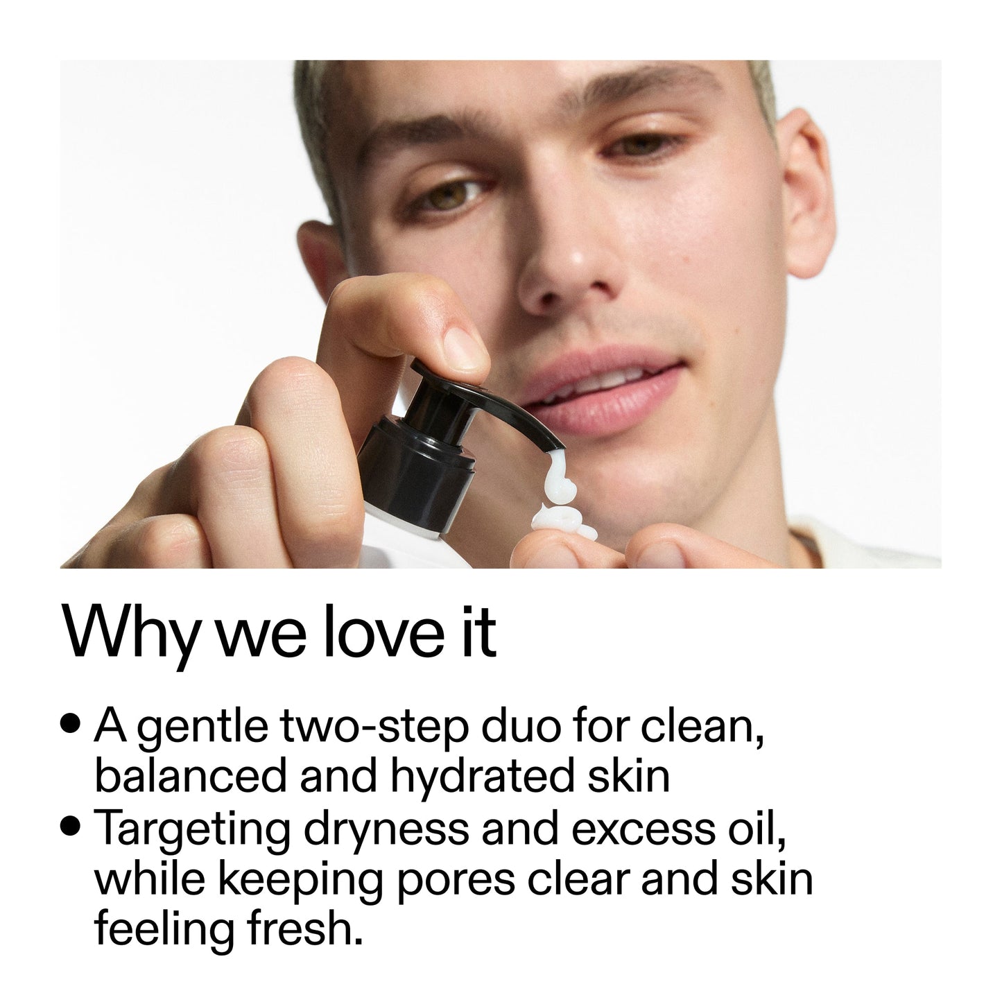 hydrating-cleanser-and-oil-free-moisturizer-duo-m9 Hydrating_cleanser_oil_free_moisturizer_duo_Why_We_2000x2000_4ae0b567-b6d2-4e5f-8de2-c606d92e956b.jpg