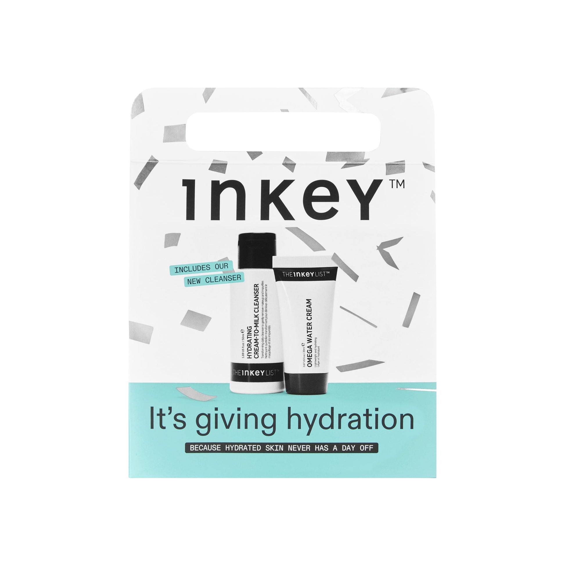 hydrating-cleanser-and-moisturizer-duo-z5 Hydration_Duo_Packshot_US_2000x2000_8df80bbf-2cfe-43b9-9b52-6489332f5d6e.jpg