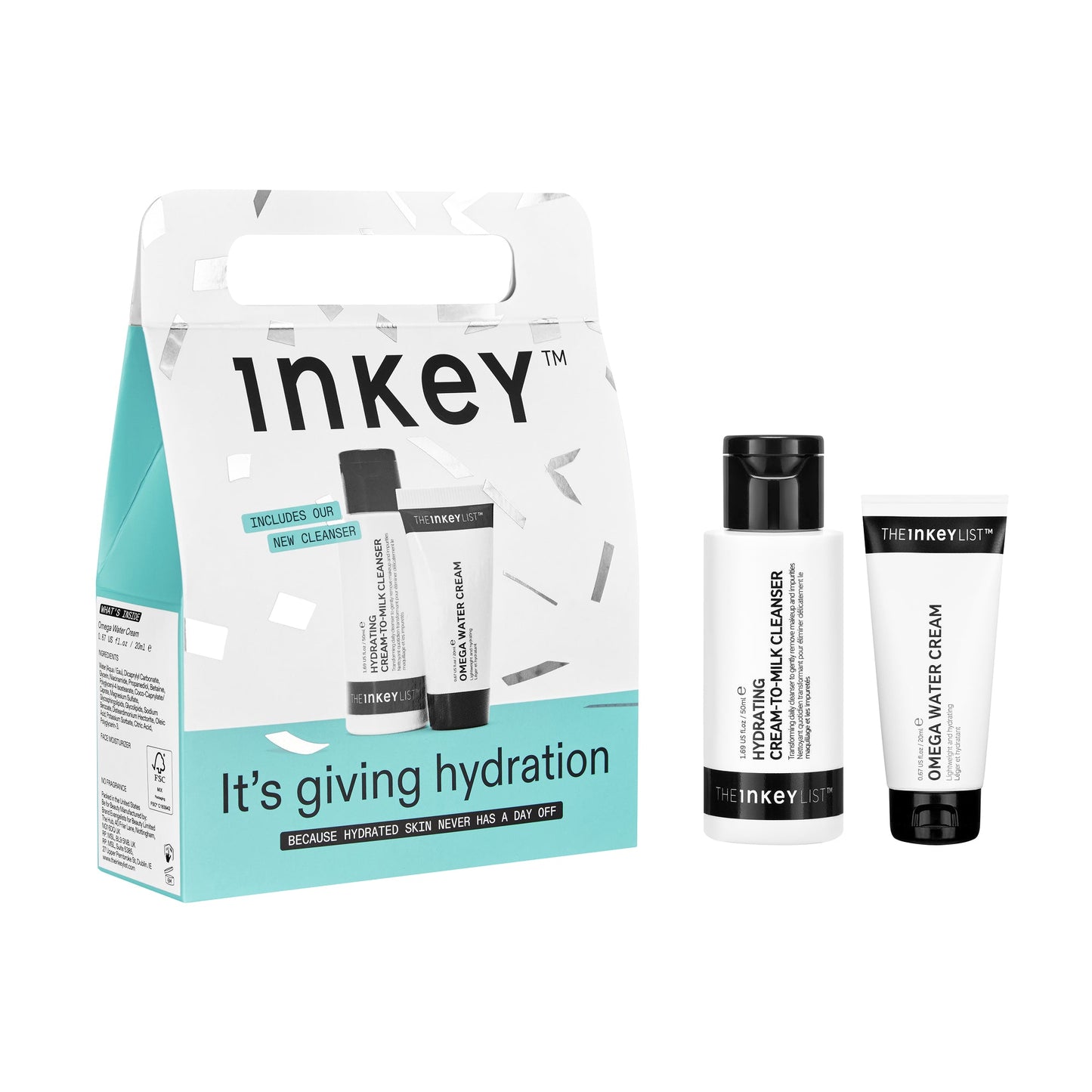 hydrating-cleanser-and-moisturizer-duo-z5 Hydration_Duo_Packshot_With_Products_US_2000x2000_d5bdfda4-6e5d-4d7e-8a45-6b577f3d57b5.jpg
