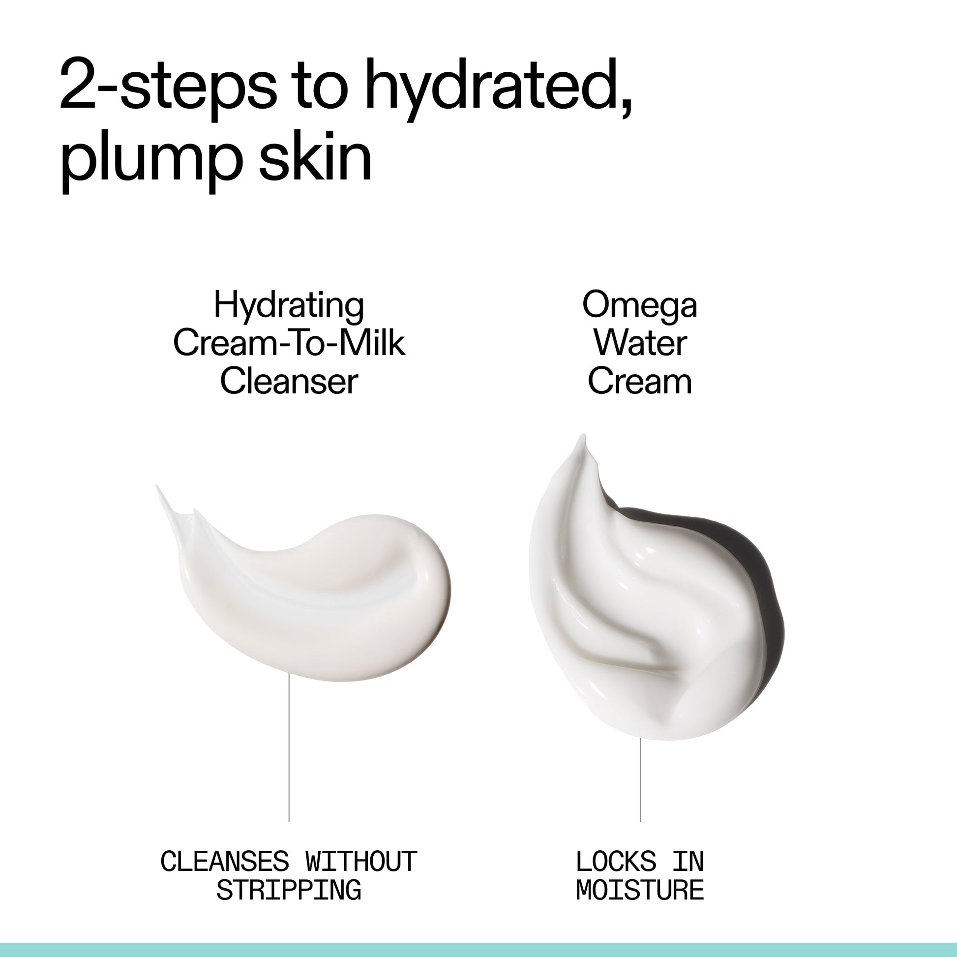 hydrating-cleanser-and-moisturizer-duo-z5 Hydration_Duo_Set_Contents_Goop_2000x2000_b413b1e9-f3b6-4039-a5a0-2e2016a6d380.jpg