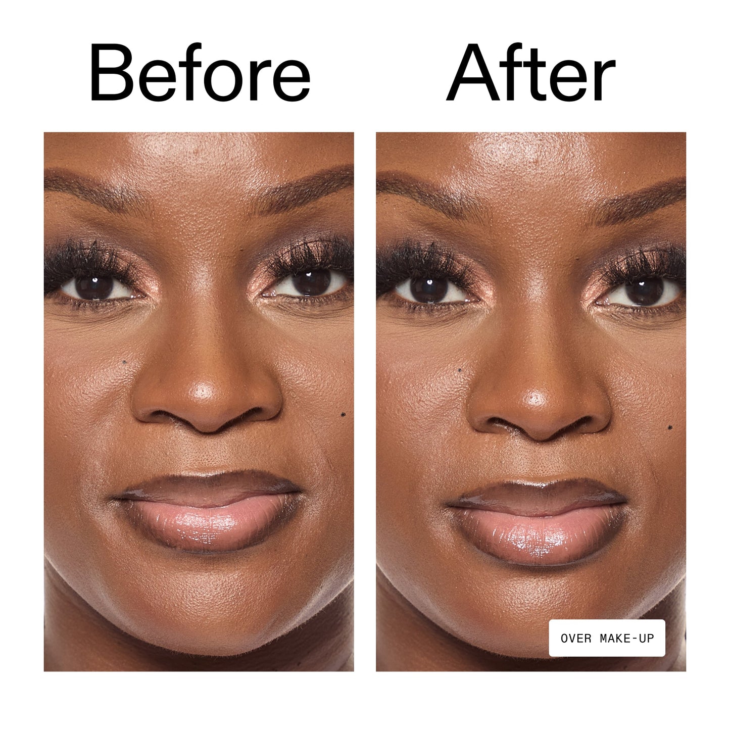 hydro-surge-dewy-face-mist-duo-f0 Hydro-surge_Dewy_Face_Mist_Before_After_2000x2000_85dd0ee0-ce79-48ff-ab2c-12368ee560df.jpg
