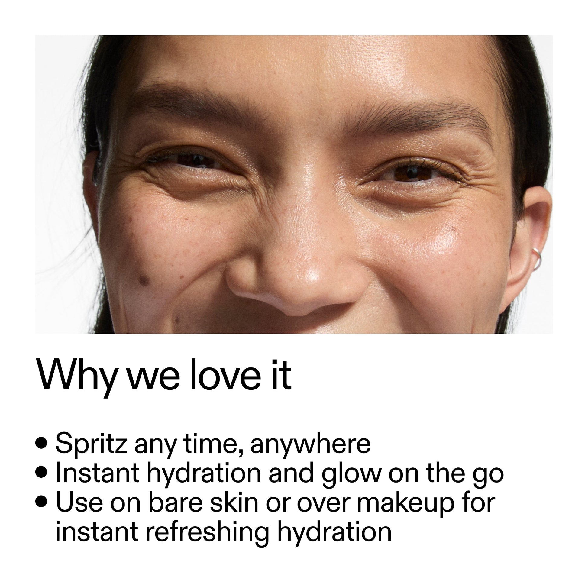 hydro-surge-dewy-face-mist-j1 Hydro-surge_Dewy_Face_Mist_Why_we_love_it_2000x2000_9a2a5f0e-ef81-44c6-968b-20efa13f81d2.jpg