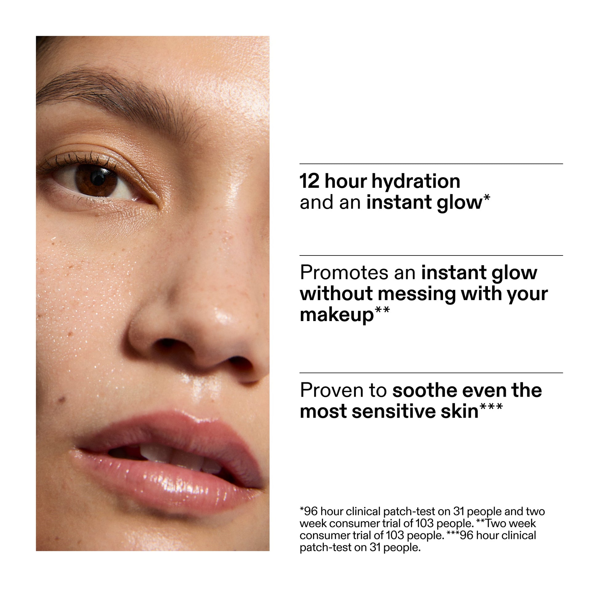 hydro-surge-dewy-face-mist-j1 Hydro-surge_Dewy_Face_Mist_key_Claims_2000x2000_bc333158-5a5b-4d90-a96e-019a832e0440.jpg