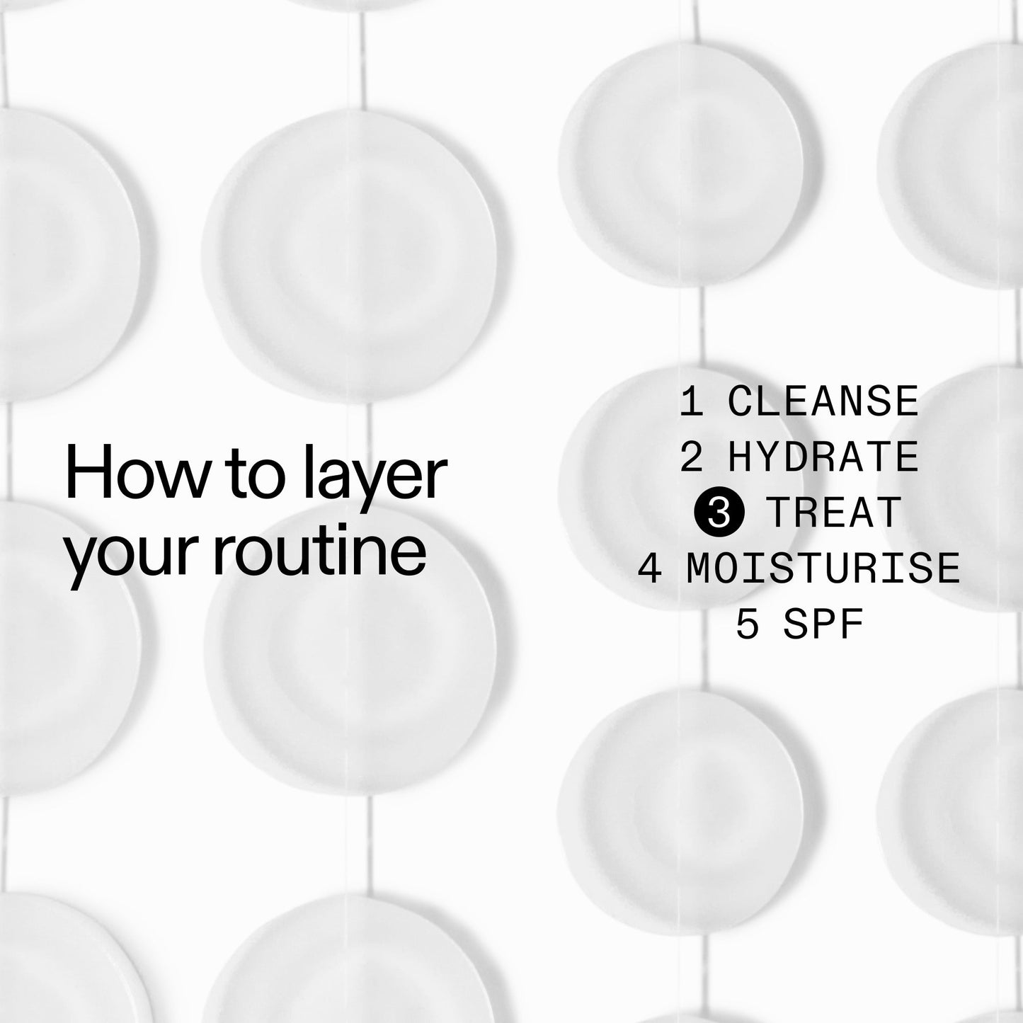 hydrocolloid-invisible-pimple-patches-pack-of-44-z6 Hydrocolloid_Invisible_Pimple_Patches_How_to_layer_2000x2000_201f583f-a6b0-4cd0-a7b5-d9e2e12ee870.jpg
