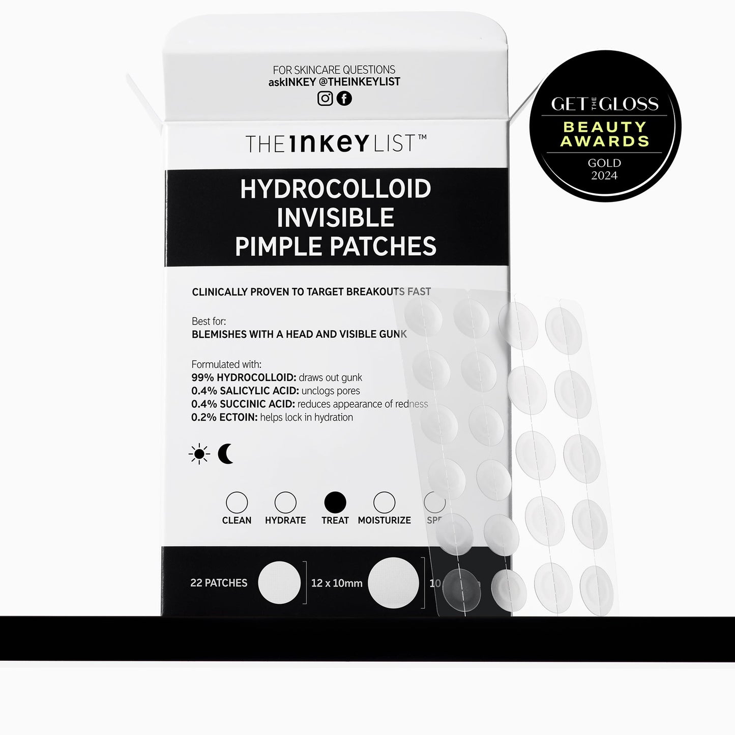 hydrocolloid-invisible-pimple-patches-pack-of-22-l4 Hydrocolloid_Invisible_Pimple_Patches_Shelfie_2000x2000-1_1.jpg
