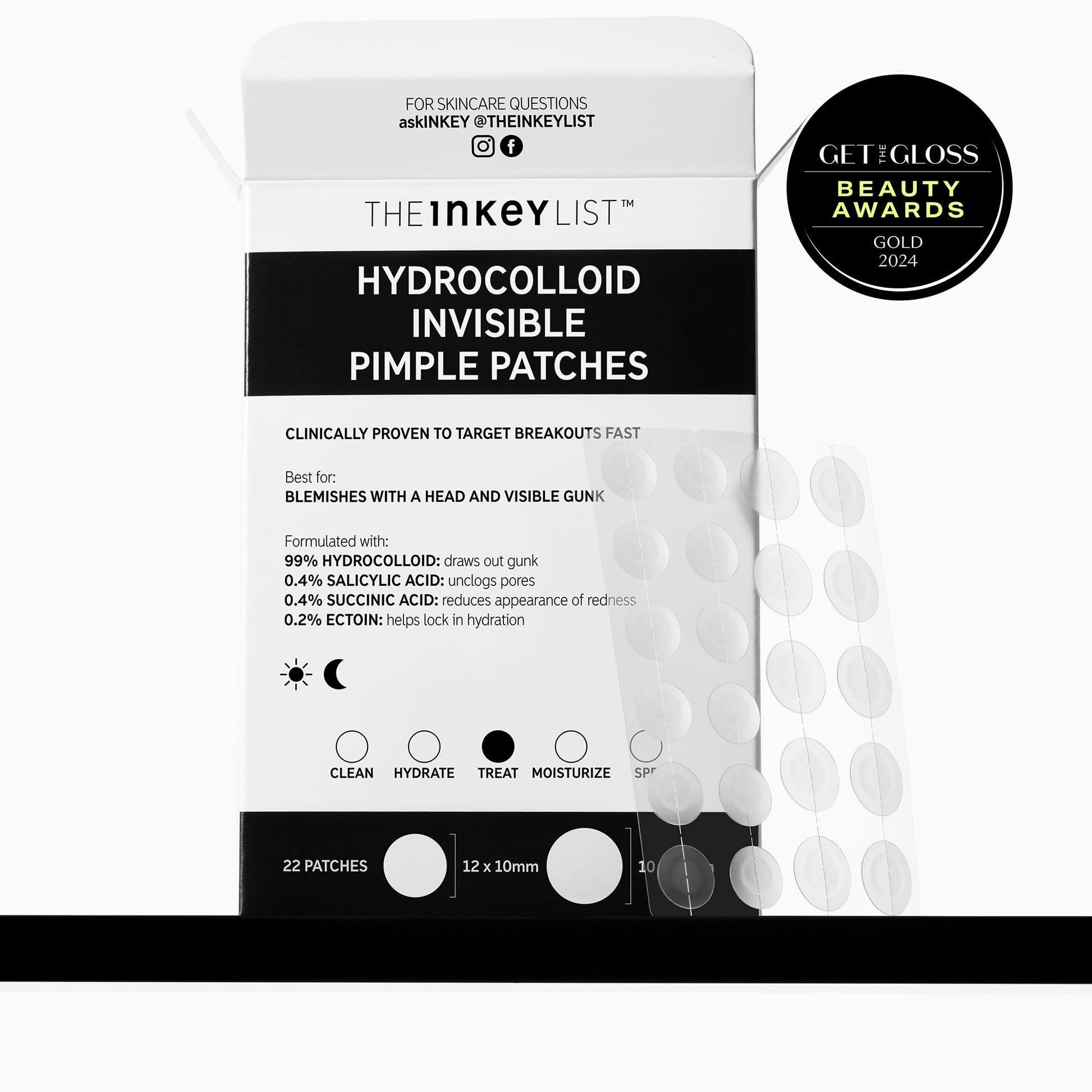 hydrocolloid-invisible-pimple-patches-pack-of-22-l4 Hydrocolloid_Invisible_Pimple_Patches_Shelfie_2000x2000-1_1.jpg
