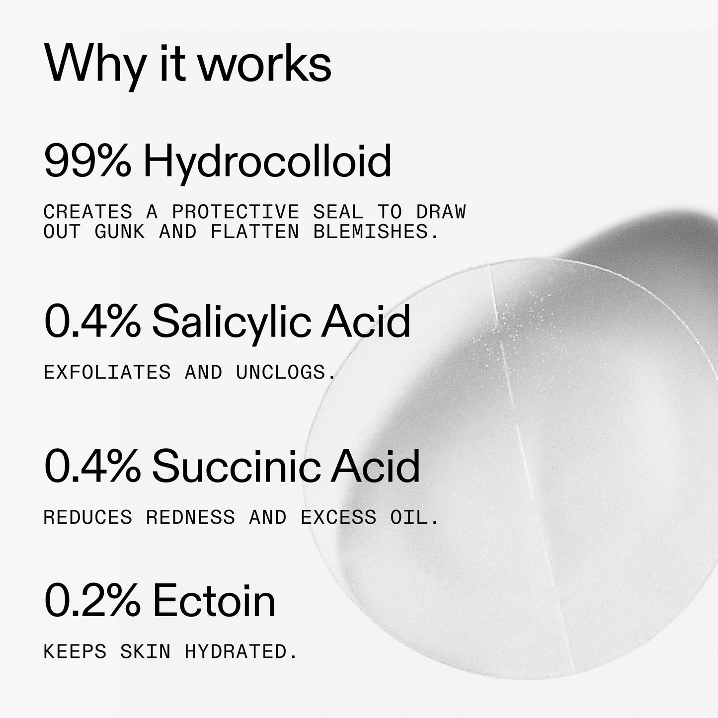 hydrocolloid-invisible-pimple-patches-pack-of-22-l4 Hydrocolloid_Invisible_Pimple_Patches_Why_it_works_2000x2000_f7b50031-c2d6-4cf4-8137-4b4c23fe2479.jpg