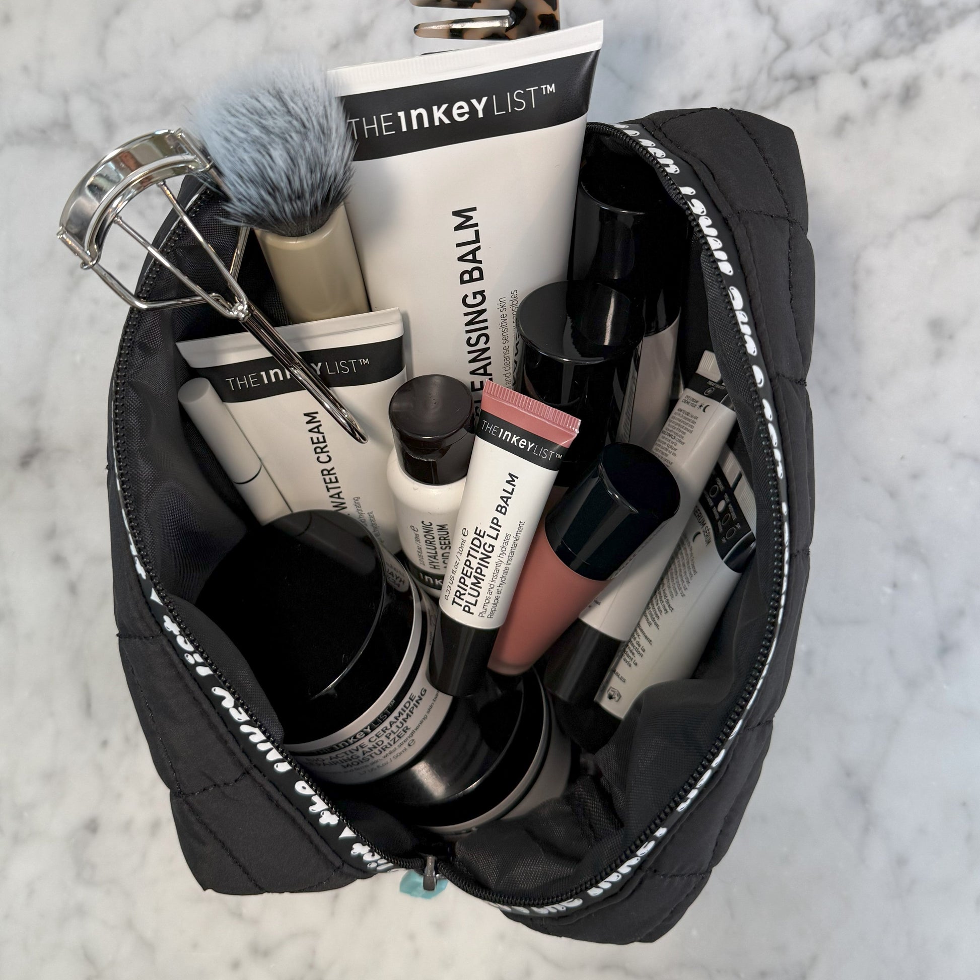 the-inkey-list-washbag-e3 IMG_9597.jpg