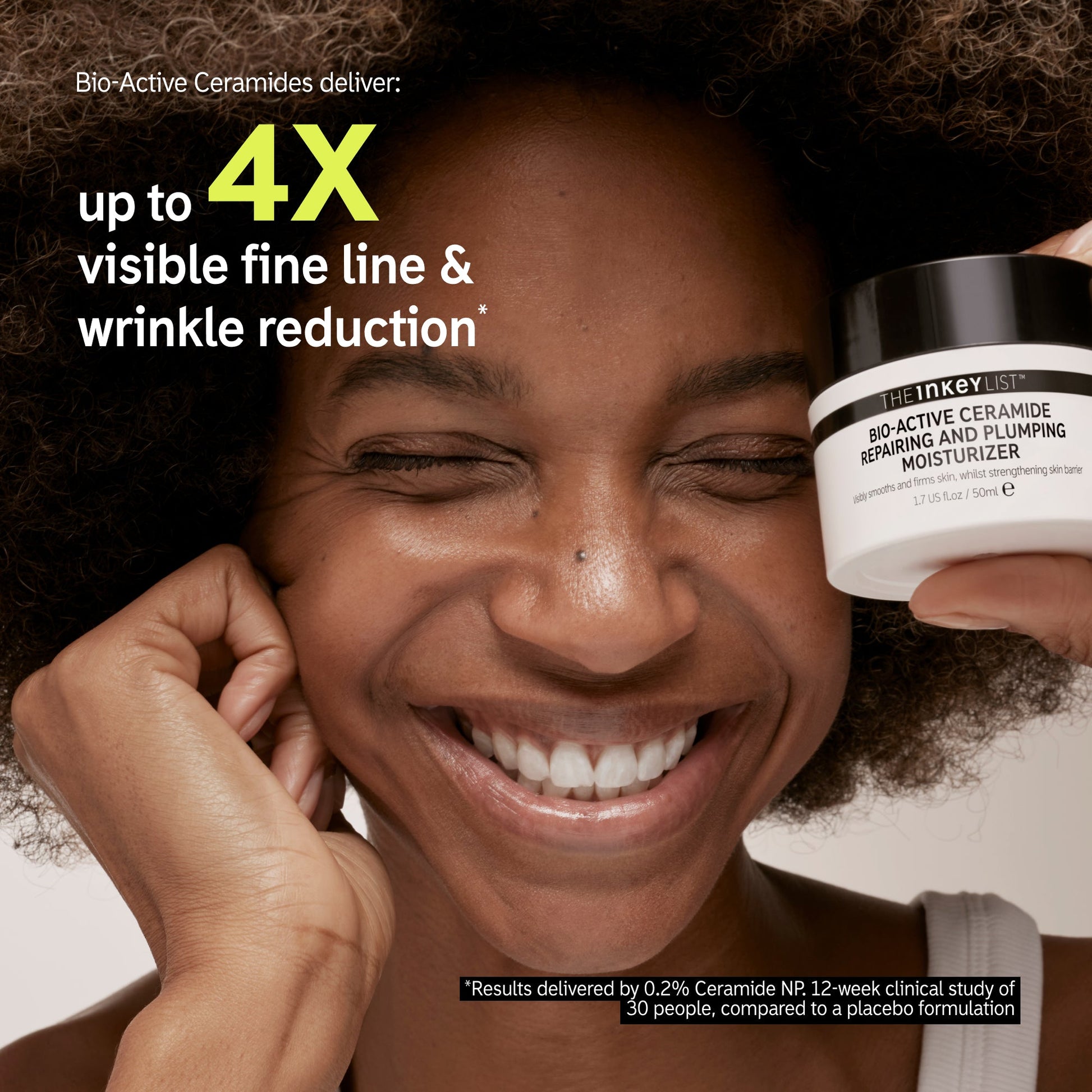 skin-barrier-repair-duo-v7 INKEY_Bio-ActiveCeramide_Ppage_Claim_Model02_01_1_60b16824-9bf2-44e3-ad99-f5762b26695e.jpg