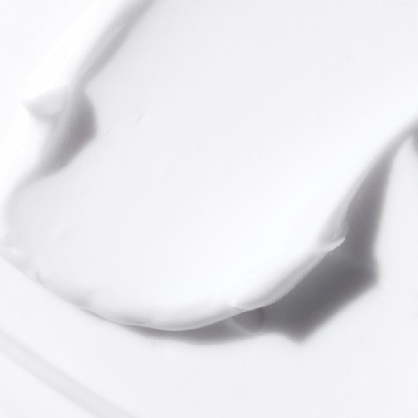 bio-active-ceramide-moisturizer-q6 INKEY_Bio-ActiveCeramide_Ppage_Texture_0aea9c46-09df-4872-8296-2c95fb6cb5f6.jpg