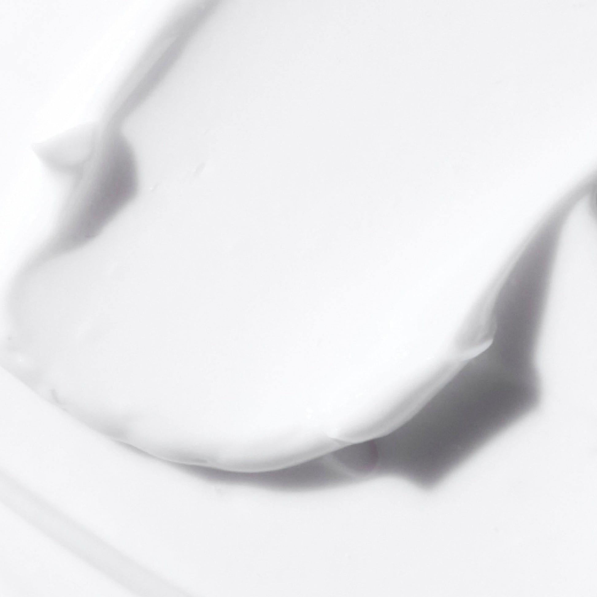 bio-active-ceramide-moisturizer-q6 INKEY_Bio-ActiveCeramide_Ppage_Texture_0aea9c46-09df-4872-8296-2c95fb6cb5f6.jpg