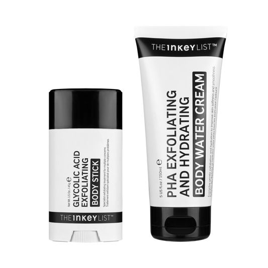 exfoliating-body-duo-e3 INKEY_Body-Duo_Ppage_Packshot_Primary.png