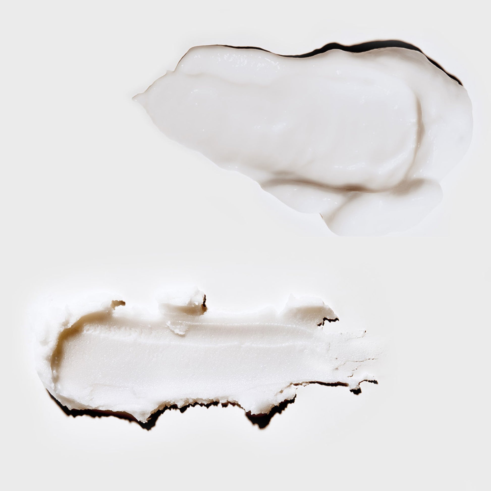 exfoliating-body-duo-e3 INKEY_Body-PHA_Ppage_Glycolic_Goop.jpg