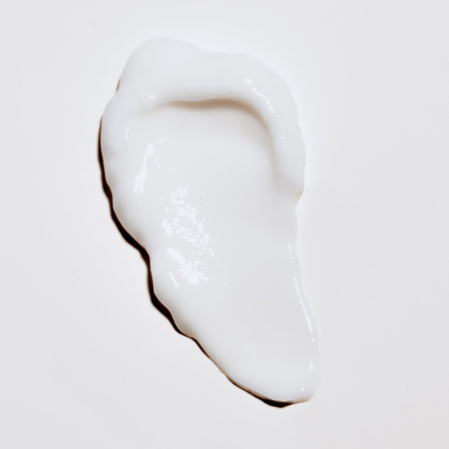 pha-body-water-cream-u0 INKEY_Body-PHA_Ppage_Ingredientcallout_6feca31e-bdc4-4134-bd80-e70713e170ed.jpg