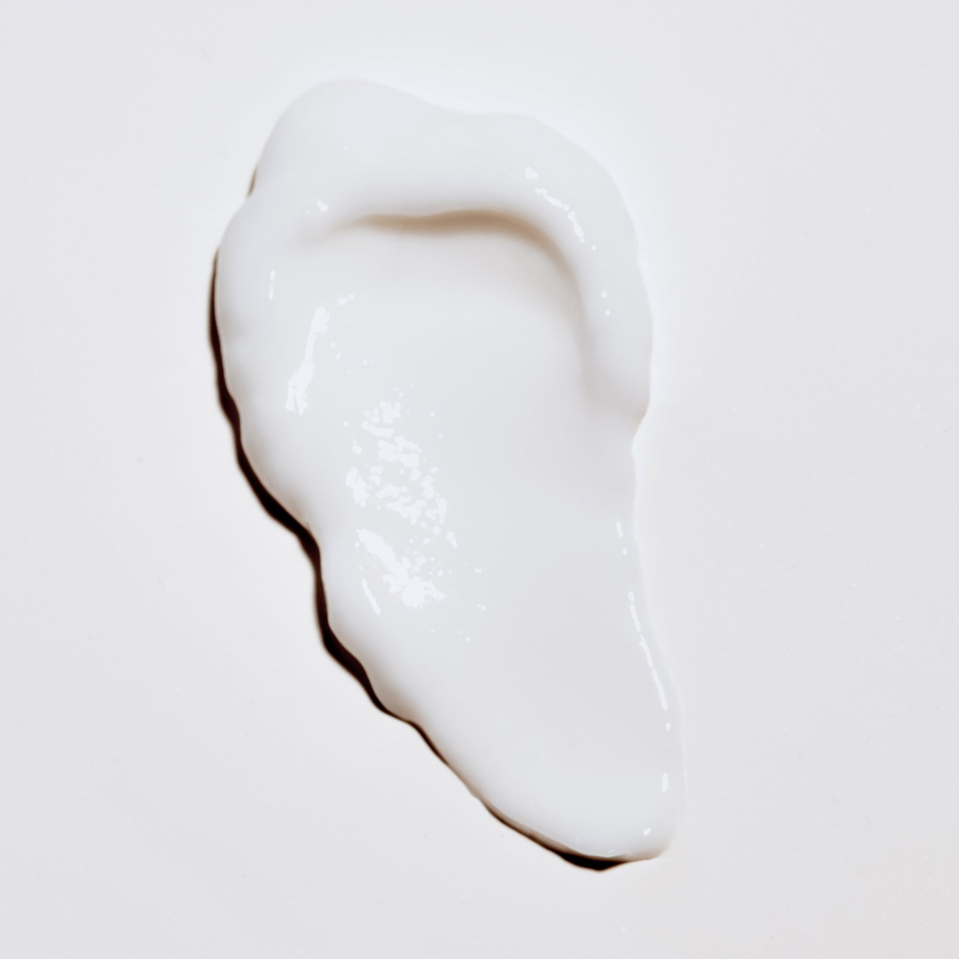 pha-body-water-cream-u0 INKEY_Body-PHA_Ppage_Ingredientcallout_6feca31e-bdc4-4134-bd80-e70713e170ed.jpg