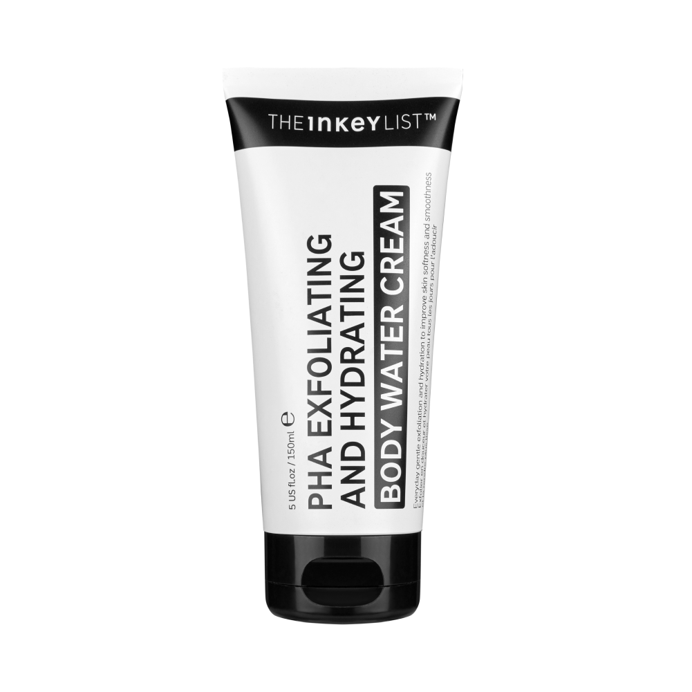 pha-body-water-cream-u0 INKEY_Body-PHA_Ppage_Packshot_Primary.png
