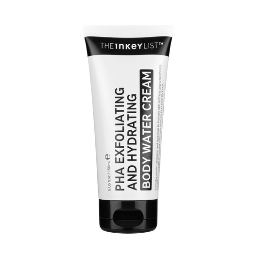 pha-body-water-cream-u0 INKEY_Body-PHA_Ppage_Packshot_Primary.png