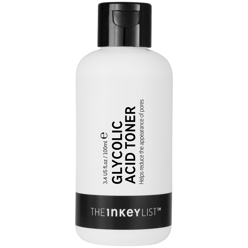 glycolic-acid-toner-d5 INKEY_GLYCOLICACID_1000x1000_83eb8067-762d-4a70-82ef-6d4a93cdb966.png
