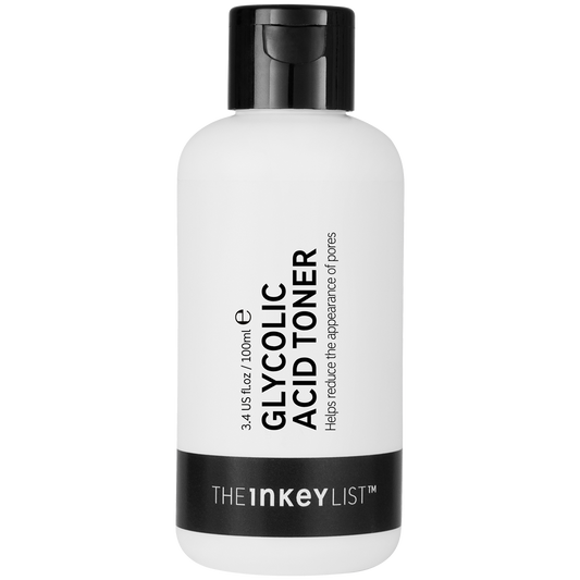 glycolic-acid-toner-d5 INKEY_GLYCOLICACID_1000x1000_83eb8067-762d-4a70-82ef-6d4a93cdb966.png