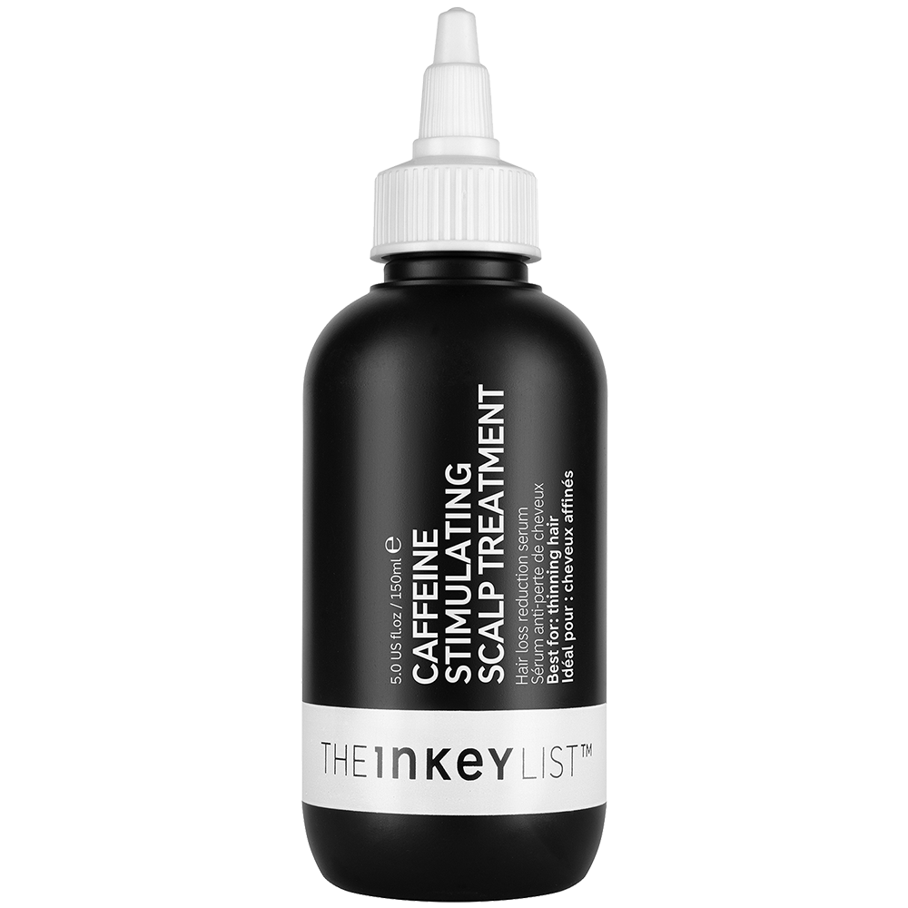 caffeine-stimulating-scalp-treatment-d7 INKEY_Hair_Caffeine_1000x1000_a9510481-0bbb-4a73-a32f-98ab90ccb1e9.png